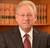 Attorney Ernest P. DeSimone